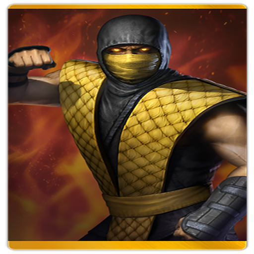 scorpion_body (2)